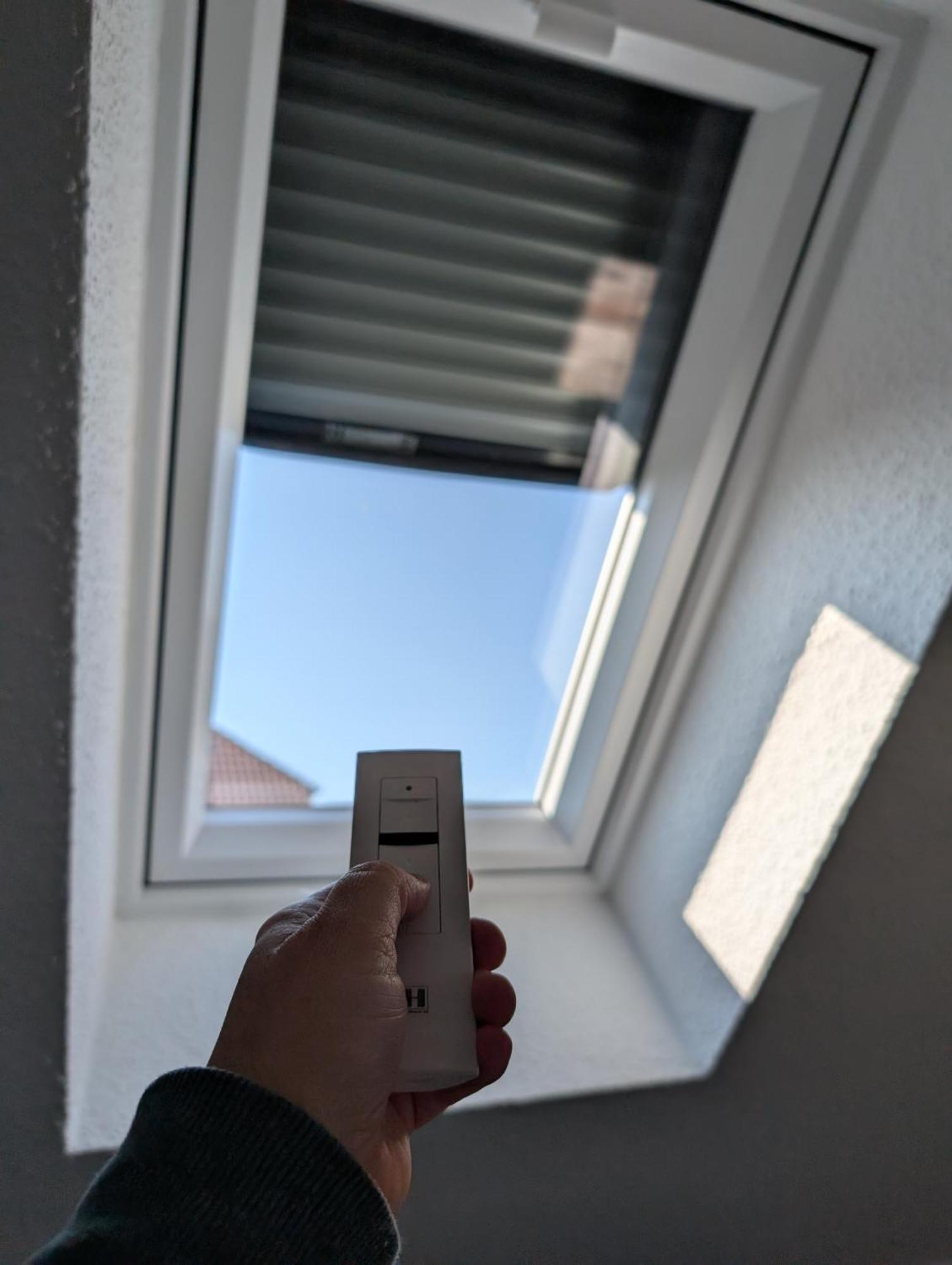Ferienwohnung Goldbacher Blick Goldbach  Экстерьер фото