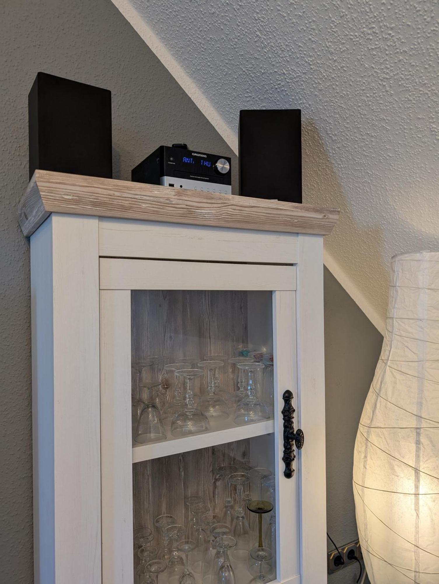 Ferienwohnung Goldbacher Blick Goldbach  Экстерьер фото