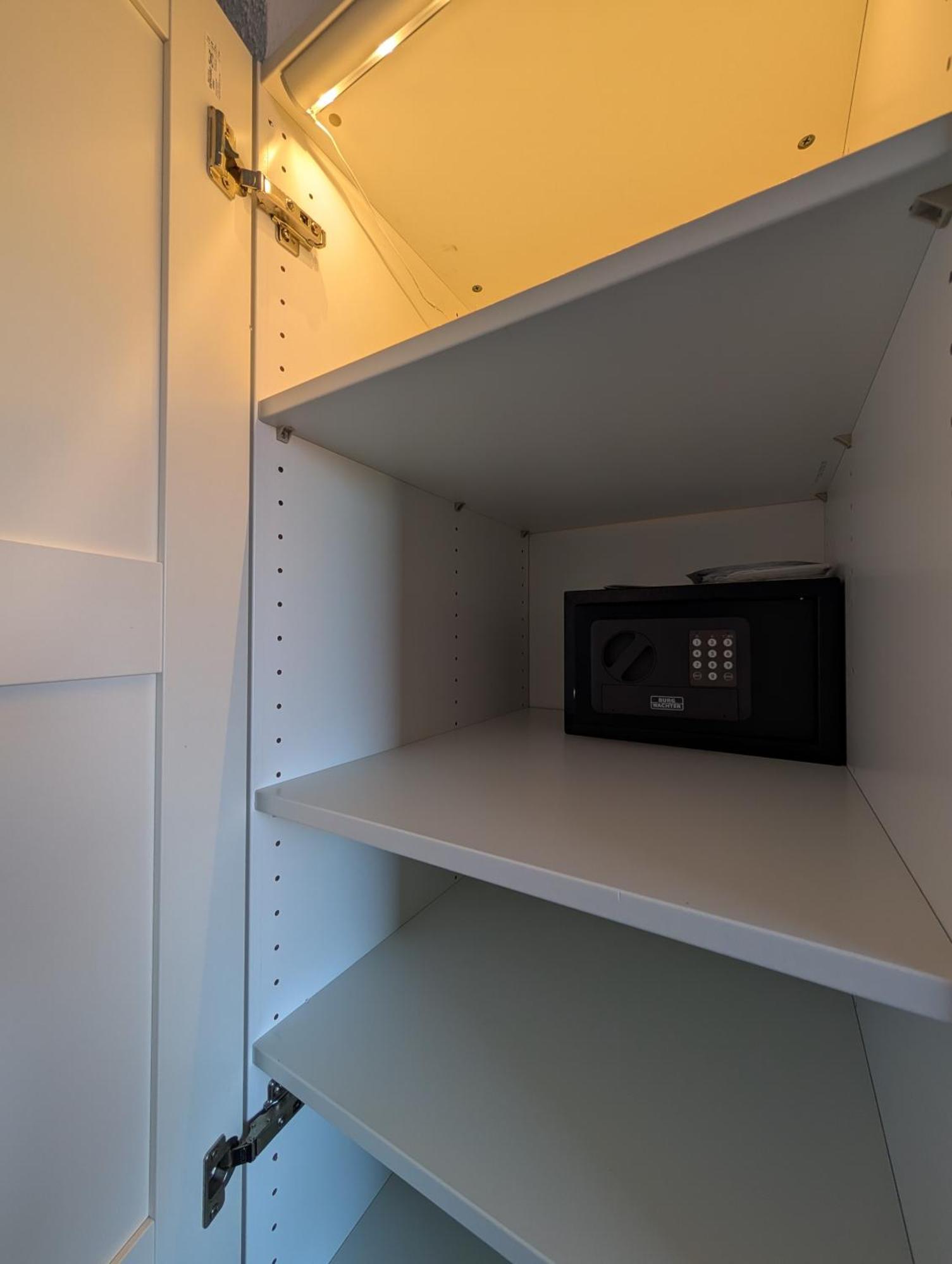 Ferienwohnung Goldbacher Blick Goldbach  Экстерьер фото